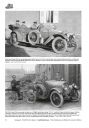 Sanitätsfahrzeuge - German Field Ambulances and Medical Evacuation Vehicles